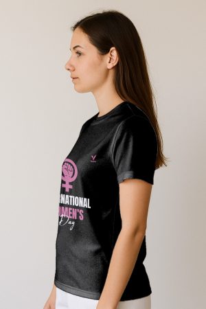 Female Model 2 Side copy 2