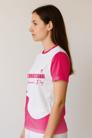 Female Model 2 Side copy 3