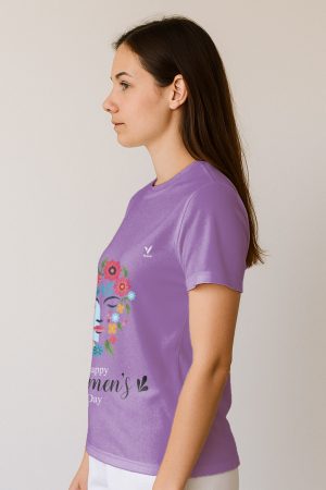 Female Model 2 Side copy 5