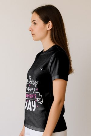 Female Model 2 Side copy 6