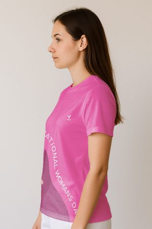 Female Model 2 Side copy 8