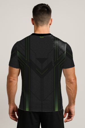 Gym m1 Back copy