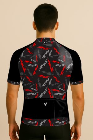 Cycling Back copy