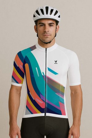 SOLARIS SWEEP RACEFIT