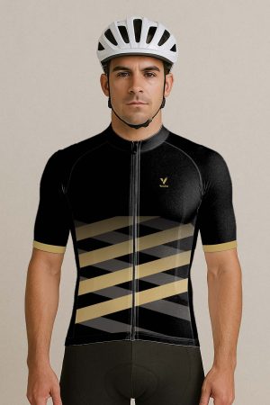 SHADOW LATTICE RACEFIT