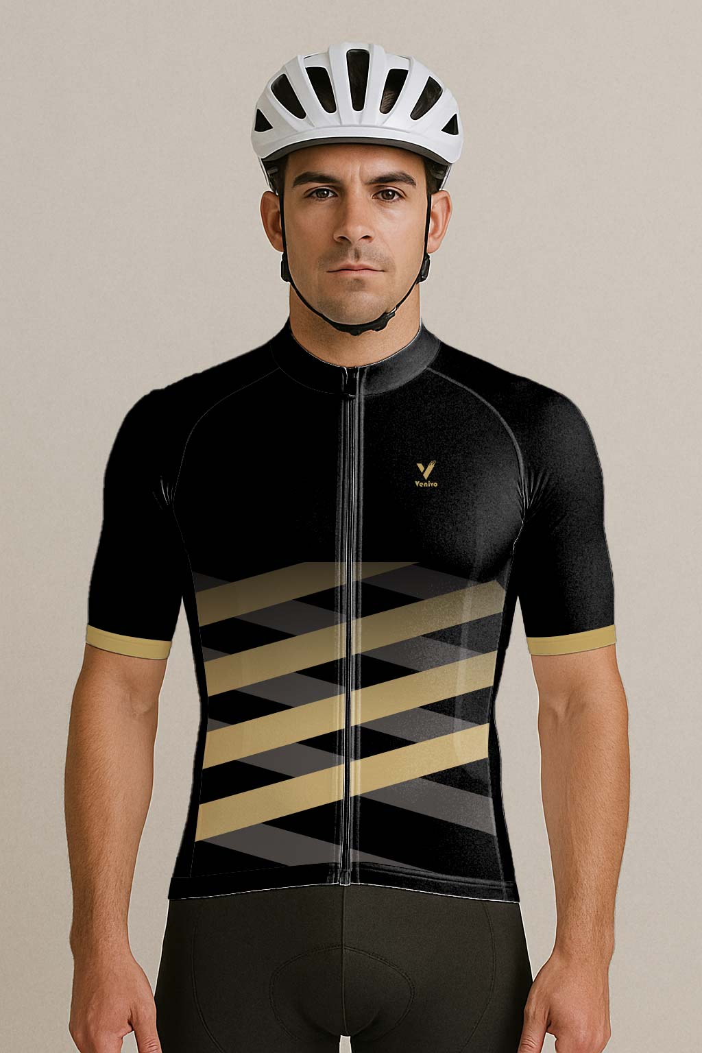 SHADOW LATTICE RACEFIT