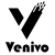 VENIVO-LOGO-1-1